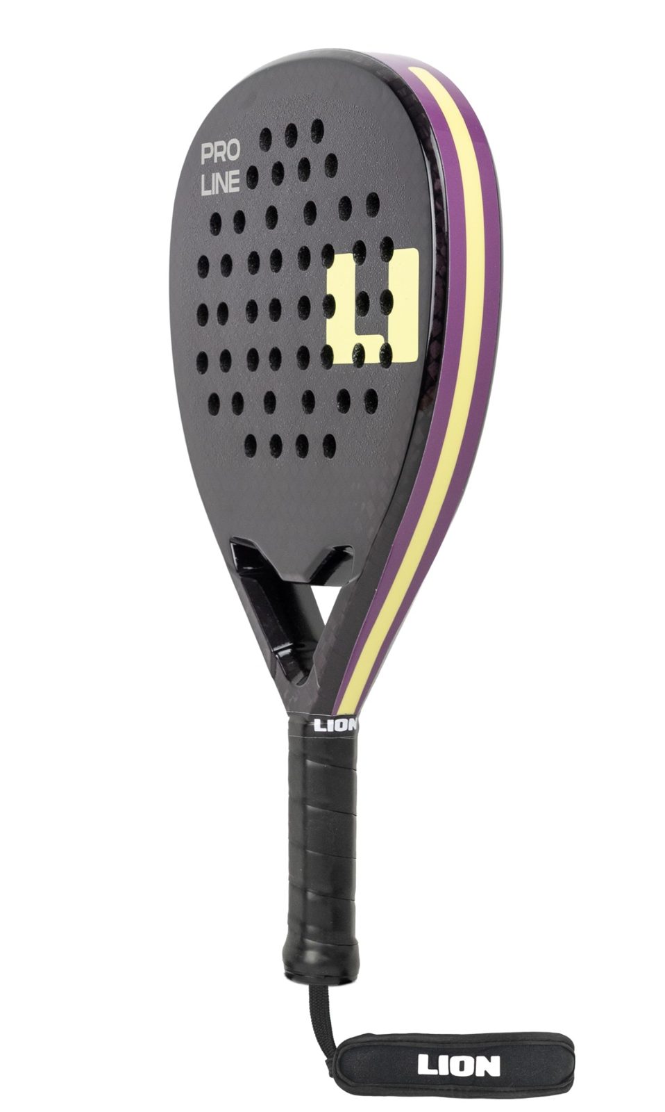 Korb Pro Line Purple